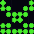 190.75.30.254