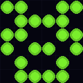 190.75.30.27