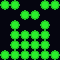 190.75.30.29