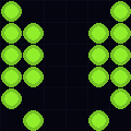 190.75.30.30