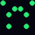 190.75.30.31