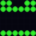 190.75.30.32