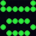 190.75.30.33