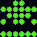 190.75.30.35