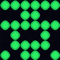 190.75.30.42