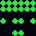 190.75.30.47