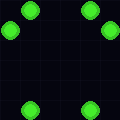 190.75.30.50