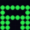 190.75.30.57