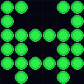 190.75.30.59