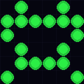 190.75.30.60