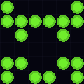 190.75.30.61