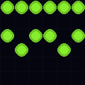 190.75.30.65