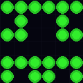 190.75.30.67