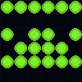 190.75.30.75