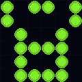 190.75.30.77