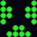 190.75.30.8