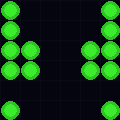 190.75.30.80
