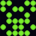 190.75.30.81
