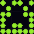 190.75.30.88