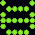 190.75.30.95