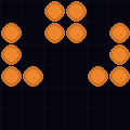 190.75.31.10