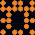 190.75.31.100