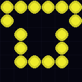 190.75.31.101