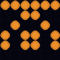 190.75.31.103