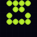 190.75.31.104