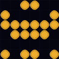 190.75.31.106