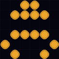 190.75.31.107