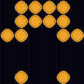 190.75.31.108