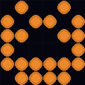 190.75.31.110