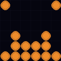 190.75.31.113