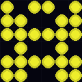 190.75.31.116