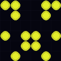 190.75.31.118