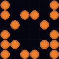 190.75.31.119