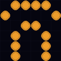 190.75.31.120