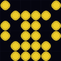 190.75.31.121