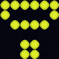 190.75.31.122