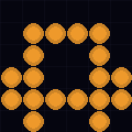 190.75.31.124