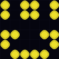 190.75.31.126