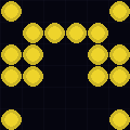 190.75.31.128