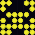 190.75.31.129