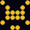 190.75.31.13