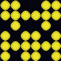 190.75.31.130