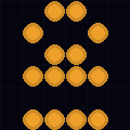 190.75.31.134
