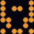 190.75.31.135