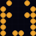 190.75.31.136