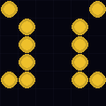 190.75.31.138